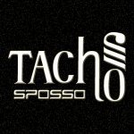 Tacho Sposso - 1