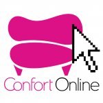 Confort Online - 2