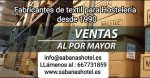 SABANAS HOTEL - 2