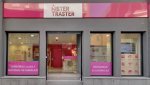 Mister Traster Av Carrilet - L'Hospitalet - 1