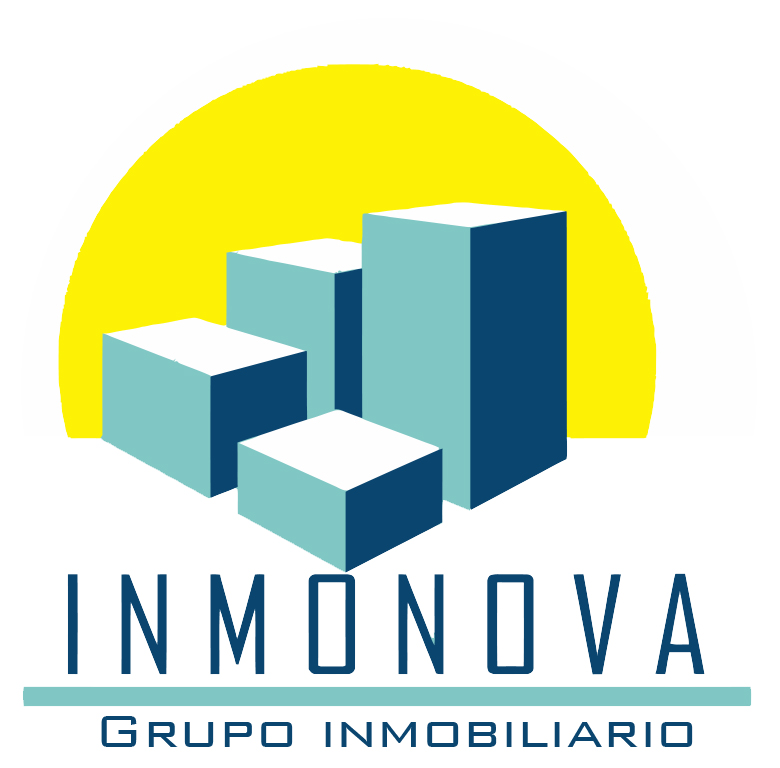 Grupo Inmobiliario INMONOVA