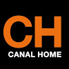 Canal Home