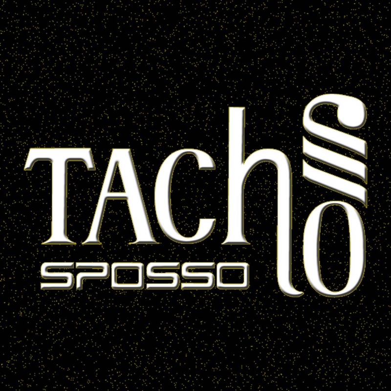 Tacho Sposso