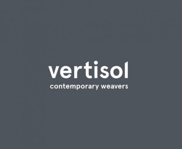 Vertisol