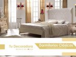 Tu Decoradora de Muebles en Yecla - 3