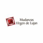 Mudanzas Lujan - 1