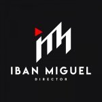 Iban Miguel Studio - 1