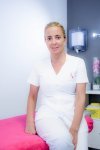 Clinica Medicina Estética Eva Alonso - 1