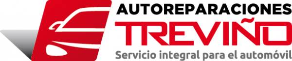 Autoreparaciones Treviño