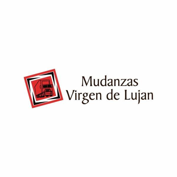 Mudanzas Lujan