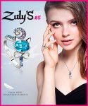 Joyería Zulys - 1