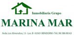 INMOBILIARIA MARINA MAR - 1