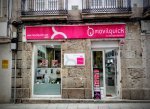 MOVILQUICK Coruña - 1