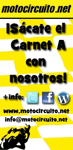 motocircuito.net