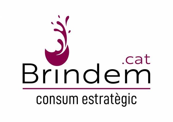 BRINDEM.CAT