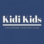 Kidi Kids | Moda infantil - 1
