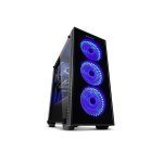 PC a medida - 3