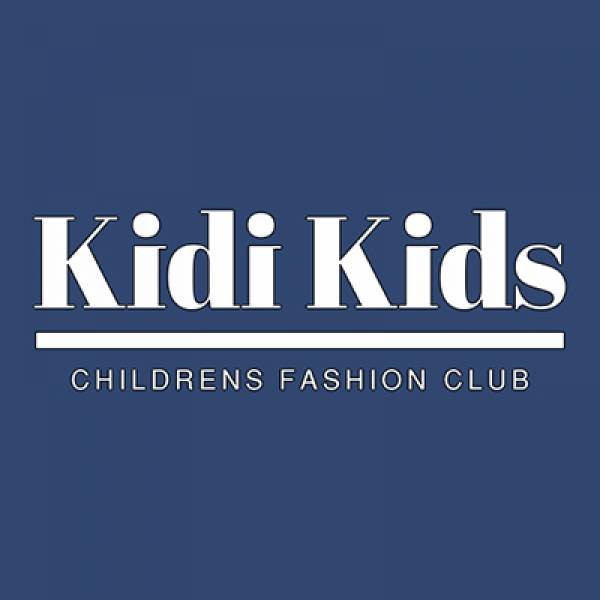 Kidi Kids | Moda infantil