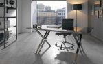 Domine Design® Muebles de Diseño - 5
