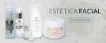 EDGARCOSMETICS: masaje, fisioterapia, estética - 3