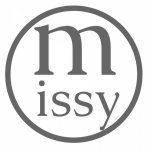 Joyería Missy Jewels - 1
