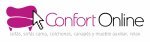 Confort Online - 1