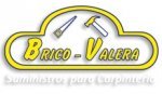 Brico-Valera - 1