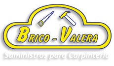 Brico-Valera