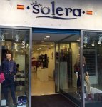 Solera - 1