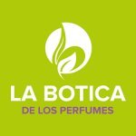 La Botica de los Perfumes - 3