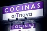 Cocinas arTnova - 3
