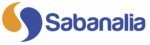 Sabanalia - 1