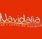 Navidalia: Lotes y Cestas de Navidad - 1