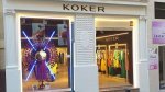 Koker Alicante - 1