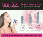 REFAN - 4