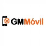 GM Movil - 1