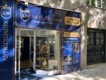 Antiguedades Madrid - Compraventa Anticuario J&M - 1