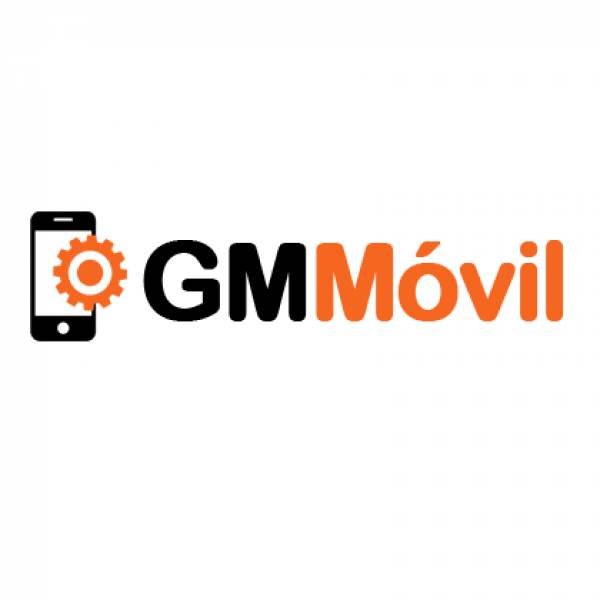 GM Movil
