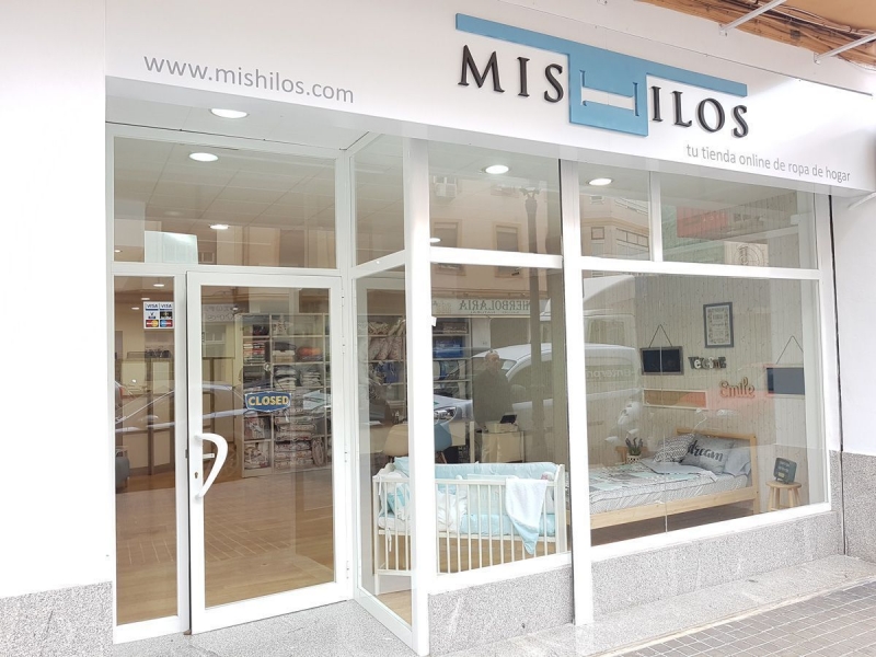 Mishilos