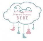 Primera Puesta Bebe - 1