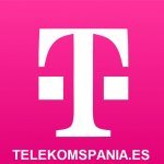 TELEKOM TV Satelit Spania - 2