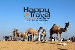 HAPPY TRAVEL ONLINE - 2