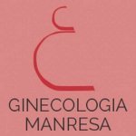 CCG Ginecologia Manresa - 1