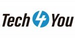 Tech4you | Servicio Técnico HP Reparación Ordenadores y Portátiles - 1