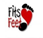 FitsFeet.com - 1