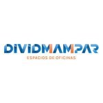 Dividmampar - 1