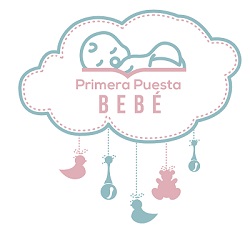 Primera Puesta Bebe