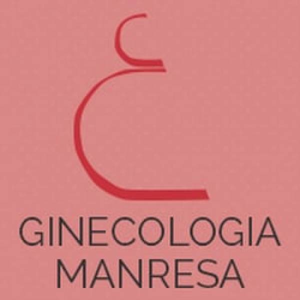 CCG Ginecologia Manresa