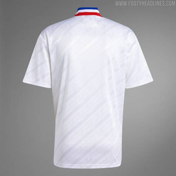 FCB Jerseys - Cheap Soccer Jerseys