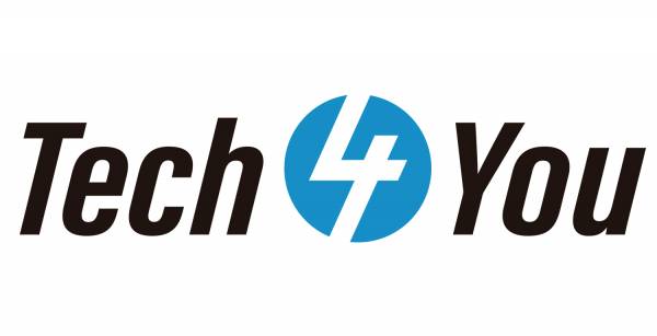 Tech4you | Servicio Técnico HP Reparación Ordenadores y Portátiles